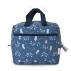 Bolsa merienda térmica Magical Forest