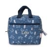 Bolsa merienda térmica Magical Forest