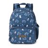 Mochila Infantil Magical Forest
