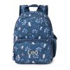 Mochila Infantil Magical Forest