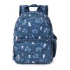 Mochila Infantil Magical Forest