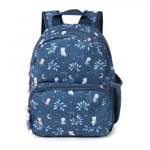 Mochila Infantil Magical Forest