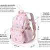 Mochila Infantil Little Red