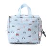 Bolsa merienda térmica City Cars