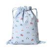 6437781748533866-LG Mochila Saco Tela City Cars