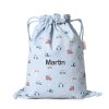 643782-1200x1000 Mochila Saco Tela City Cars