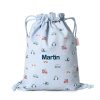 643783-1200x1000 Mochila Saco Tela City Cars