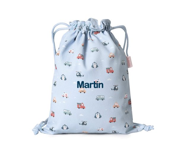 643783-1200x1000 Mochila Saco Tela City Cars