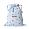 643784-1200x1000 Mochila Saco Tela City Cars
