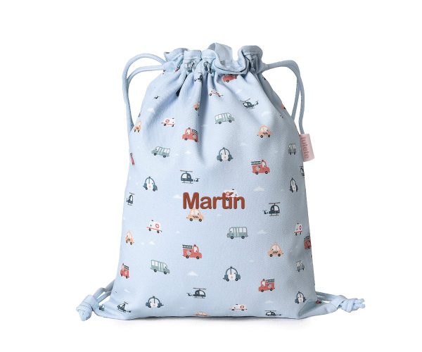643784-1200x1000 Mochila Saco Tela City Cars