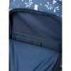 Mochila Mediana Magical Forest + Llavero buho