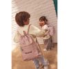 Mochila Saco Impermeable Little Red