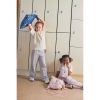 Neceser Infantil City Cars