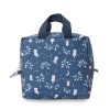 Bolsa merienda térmica Magical Forest