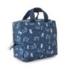 Bolsa merienda térmica Magical Forest