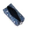 Estuche Escolar Magical Forest