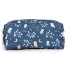 Estuche Escolar Magical Forest