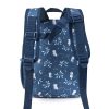 Mochila Infantil Magical Forest