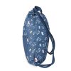 Mochila Saco Impermeable Magical Forest