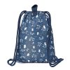 Mochila Saco Impermeable Magical Forest