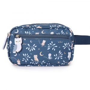 Neceser Infantil Magical Forest