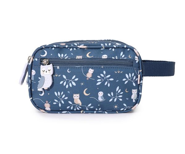 Neceser Infantil Magical Forest