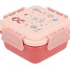Caja Almuerzo Grande Little Red