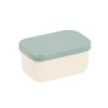 Caja Almuerzo Bento The Three Little Pigs