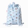 6444611748533866-LG Mochila Saco Tela City Cars