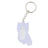Mochila Mediana Magical Forest + Llavero buho