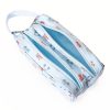 Neceser Infantil City Cars