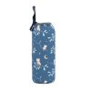 Botella Acero con Funda Magical Forest 750ml