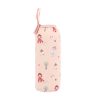 Botella Acero con Funda Little Red 750ml
