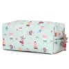 Estuche Escolar The Three Little Pigs