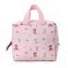 Bolsa merienda térmica Little Red