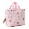 Bolsa merienda térmica Little Red