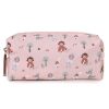 Estuche Escolar Little Red