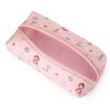 Estuche Escolar Little Red