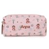 Estuche Escolar Little Red