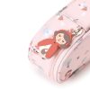 Funda Almuerzo Térmica Little Red