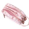 Neceser Infantil Little Red