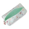 Estuche Escolar The Three Little Pigs