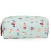 Estuche Escolar The Three Little Pigs