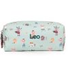 Estuche Escolar The Three Little Pigs
