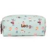 Estuche Escolar The Three Little Pigs