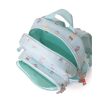 Mochila Infantil The Three Little Pigs