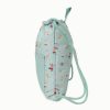 Mochila Saco Impermeable The Three Little Pigs