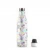 Botella térmica Allegra 500ml