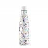 Botella térmica Allegra 500ml