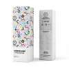 Botella térmica Allegra 500ml